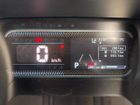 車両画像17