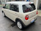 車両画像11