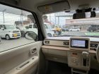車両画像16