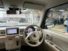 車両画像18