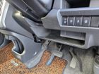 車両画像17