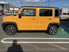 車両画像5