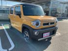 車両画像6