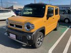 車両画像7