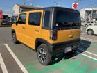 車両画像9