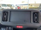 車両画像12