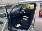 車両画像15