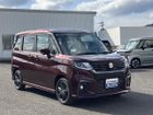 車両画像6