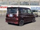 車両画像8