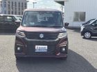 車両画像10