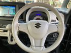 車両画像13