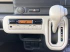 車両画像15