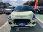 車両画像4