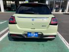 車両画像5