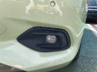 車両画像7