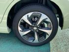 車両画像9