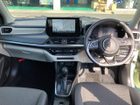 車両画像12