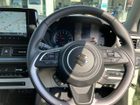 車両画像13