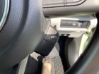 車両画像17