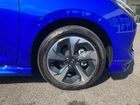 車両画像10