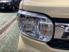 車両画像10