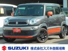 車両画像1