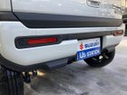 車両画像8