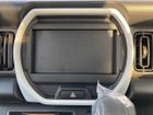 車両画像15