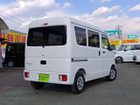 車両画像2