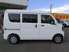 車両画像11
