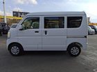 車両画像12