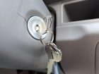 車両画像18