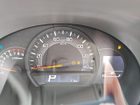 車両画像29