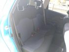 車両画像25