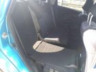車両画像26