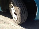 車両画像30