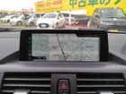 車両画像18