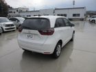 車両画像5
