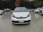 車両画像8