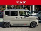 車両画像3