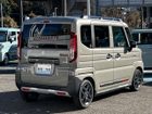 車両画像6