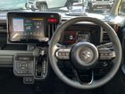 車両画像8