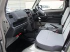車両画像20