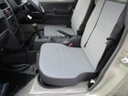 車両画像21