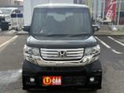 車両画像5