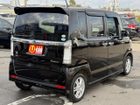 車両画像10