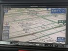車両画像22