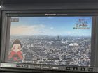 車両画像23