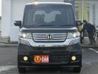 車両画像27