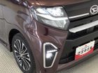 車両画像13
